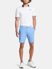 Under Armour Moške UA Drive Taper Short 33