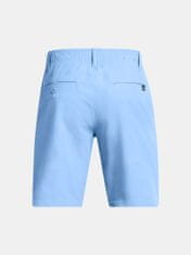 Under Armour Moške UA Drive Taper Short 33