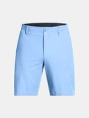 Under Armour Moške UA Drive Taper Short 33