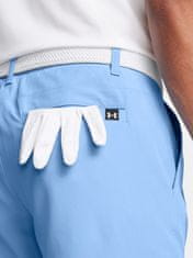 Under Armour Moške UA Drive Taper Short 33