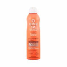 Ecran Zaščitni sprej za sonce Ecran 8411135486034 SPF 30 (250 ml) Spf 30 250 ml