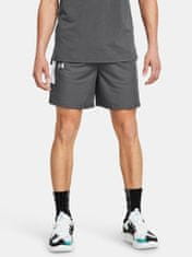 Under Armour Moške kratke hlače UA Baseline Short XXL