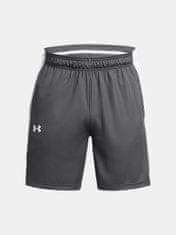 Under Armour Moške kratke hlače UA Baseline Short XXL