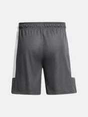 Under Armour Moške kratke hlače UA Baseline Short XXL