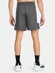 Under Armour Moške kratke hlače UA Baseline Short XXL