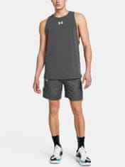 Under Armour Moške kratke hlače UA Baseline Short XXL