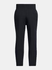 Under Armour Ženske športne hlače Unstoppable Ankle Pant M