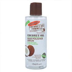 Miramarket Serum za lasišče Palmer's Coconut Oil (178 ml)