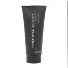 Miramarket Močan utrjevalni gel Sebastian Gel Forte (200 ml) 200 ml (200 ml)