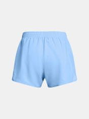 Under Armour Ženske kratke hlače UA Fly By 3'' Shorts XS