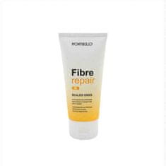 Miramarket Serum Fibre Repair Serum Seal Montibello Fibre Repair (50 ml)