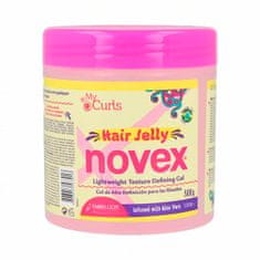 Miramarket Maska za lase Novex Kids My Little Curls (1000 ml)