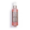 (Hydrating Essence Spray) nego kože 100 ml