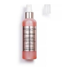 Revolution Skincare (Hydrating Essence Spray) nego kože 100 ml