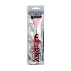 Makeup Revolution Relove Queen Angled (Powder Brush)