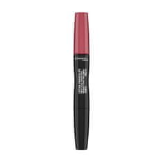 Miramarket Šminka Rimmel London Lasting Provocalips 210-pink case of emergency (2,3 ml)