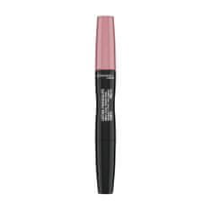 Miramarket Šminka Rimmel London Lasting Provocalips 220-come up roses (2,3 ml)