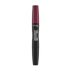 Miramarket Šminka Rimmel London Lasting Provocalips 570-no wine-ing (2,3 ml)