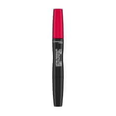 Miramarket Šminka Rimmel London Lasting Provacalips 500-kiss the town red 2,3 ml