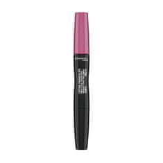 Miramarket Šminka Rimmel London Lasting Provocalips 410-pink promise (2,3 ml)