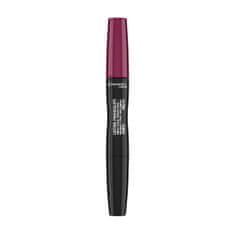 Miramarket Šminka Rimmel London Lasting Provocalips 440-maroon swoon (2,3 ml)