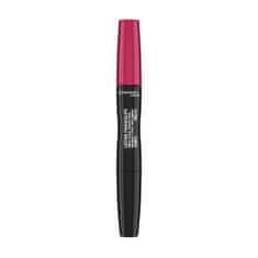 Miramarket Šminka Rimmel London Lasting Provocalips 310-pounting pink (2,3 ml)