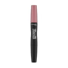 Miramarket bleščilo za ustnice Rimmel London Lasting Provocalips 400-grin & bare it (2,3 ml)