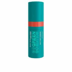 Miramarket Vlažilna šminka Maybelline Green Edition 007-garden (10 g)