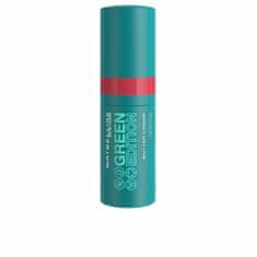 Miramarket Vlažilna šminka Maybelline Green Edition 008-floral (10 g)