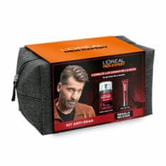 Miramarket Kozmetični Set L'Oreal Make Up Men Expert 3 Kosi