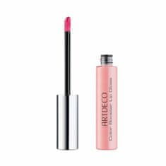 Miramarket Gloss za ustnice Artdeco Color Booster Pink it up 5 ml