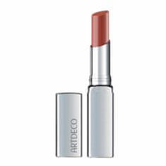 Miramarket Barvni Balzam za Ustnice Artdeco Color Booster Nude 3 g