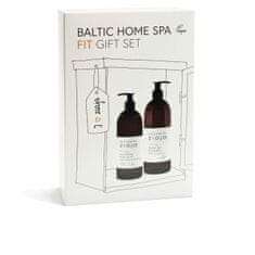 Miramarket Komplet za kopanje Ziaja Baltic Home Spa Fit 2 Kosi