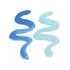 Makeup Revolution Relove Water Activated Cryptic (Liner) 6,8 g