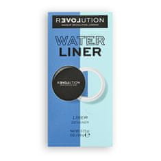 Makeup Revolution Relove Water Activated Cryptic (Liner) 6,8 g