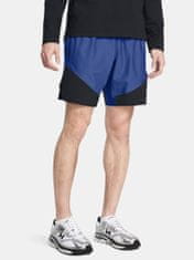 Under Armour Moške kratke hlače UA Vanish Elite Hybrid Short L