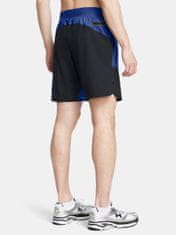 Under Armour Moške kratke hlače UA Vanish Elite Hybrid Short L