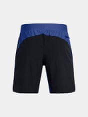 Under Armour Moške kratke hlače UA Vanish Elite Hybrid Short L