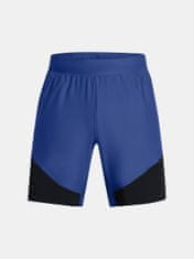 Under Armour Moške kratke hlače UA Vanish Elite Hybrid Short L