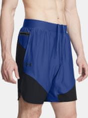 Under Armour Moške kratke hlače UA Vanish Elite Hybrid Short L