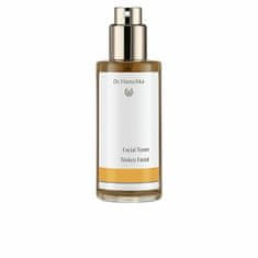 Miramarket Tonik za Obraz Dr. Hauschka Enlivens Adn Fortifies (100 ml)