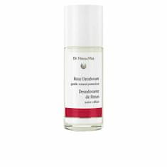 Miramarket Deodorant Rose Dr. Hauschka (50 ml)