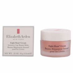 Miramarket Balzam za Ustnice Elizabeth Arden Eight Hour 11,6 ml (11,6 ml)