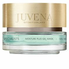 Miramarket Hidratantna Maska Juvena Skin Specialists (75 ml)