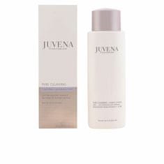 Miramarket Očiščevalni Losjon Juvena Pure Cleansing Calming (200 ml)