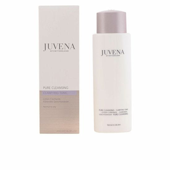 Miramarket Tonik za Obraz Juvena Pure Cleansing (200 ml)