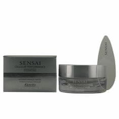 Miramarket Maska Kanebo Sensai Cellular Performance Hydrachange (75 ml)