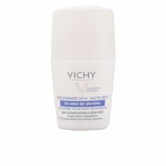 Miramarket Deodorant s Kroglico Sans Aluminium 24H Vichy (50 ml)