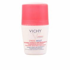 Miramarket Deodorant s Kroglico Stress Resist Vichy (50 ml)