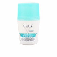 Miramarket Deodorant s Kroglico Anti-transpirant 48h Vichy (50 ml)